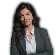 Renda Fixa Pro- Nord Research