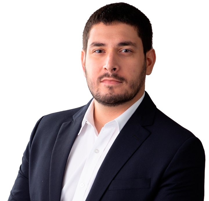 ANTI-Trader - Banner