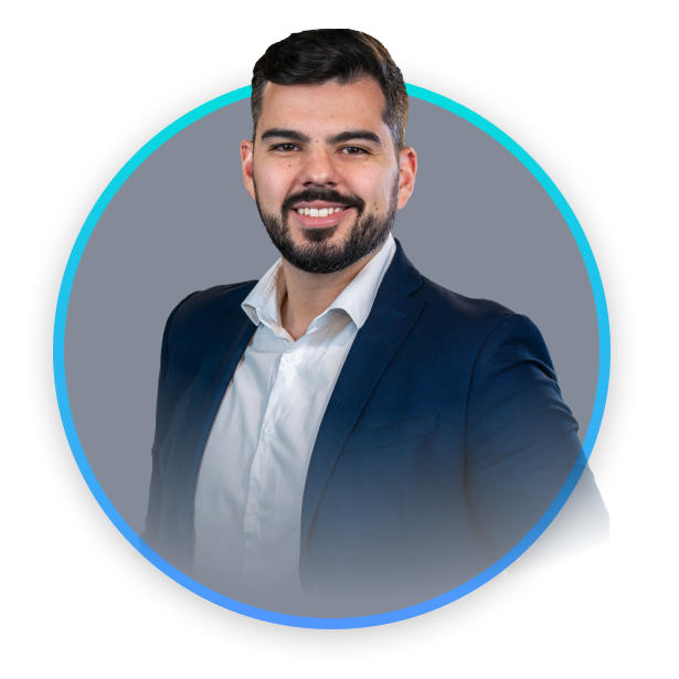 Nord+