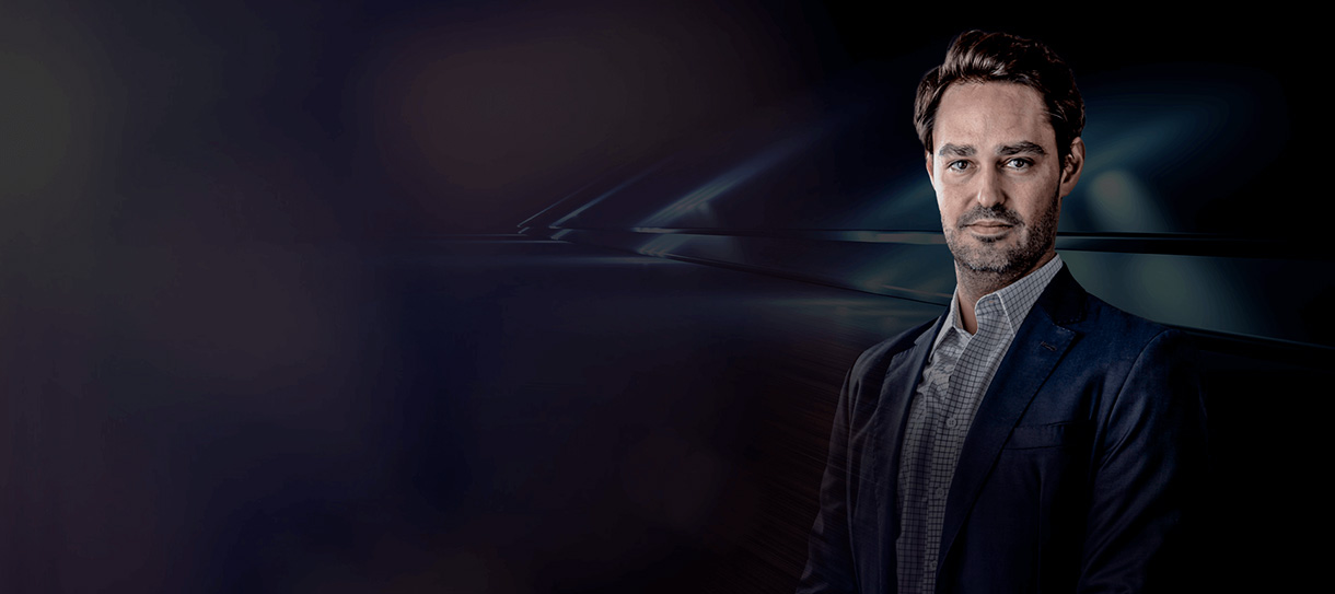 O Investidor de Valor - Banner