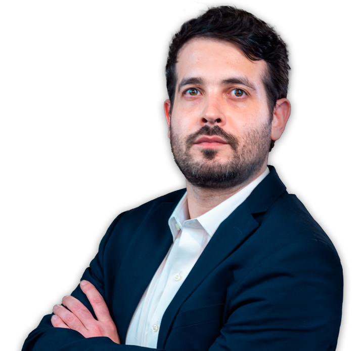 O Investidor de Valor - Banner