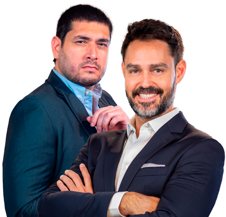 Nord Alpha Stocks - Banner Nord Alpha Stocks - Banner