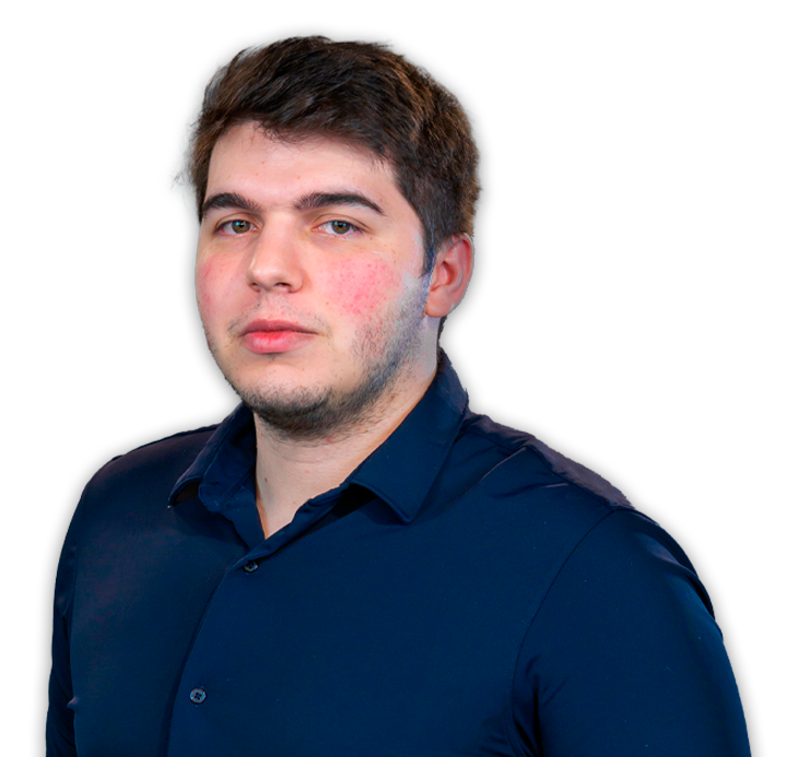 Nord Crypto Master - Banner Nord Crypto Master - Banner