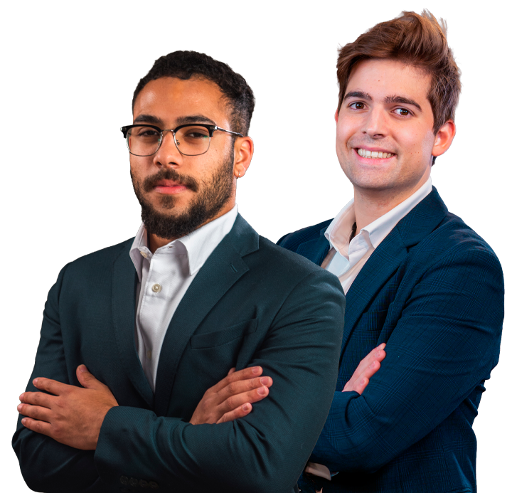 Nord ETFs - Banner Nord ETFs - Banner