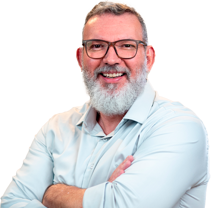 Nord Fundos Imobiliários - Banner