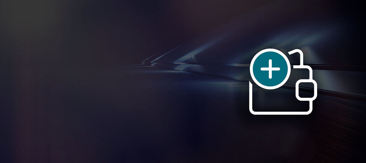 Nord+ - Banner