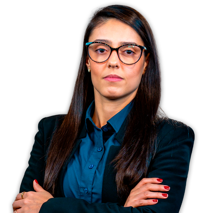 Nord+ - Banner Nord+ - Banner