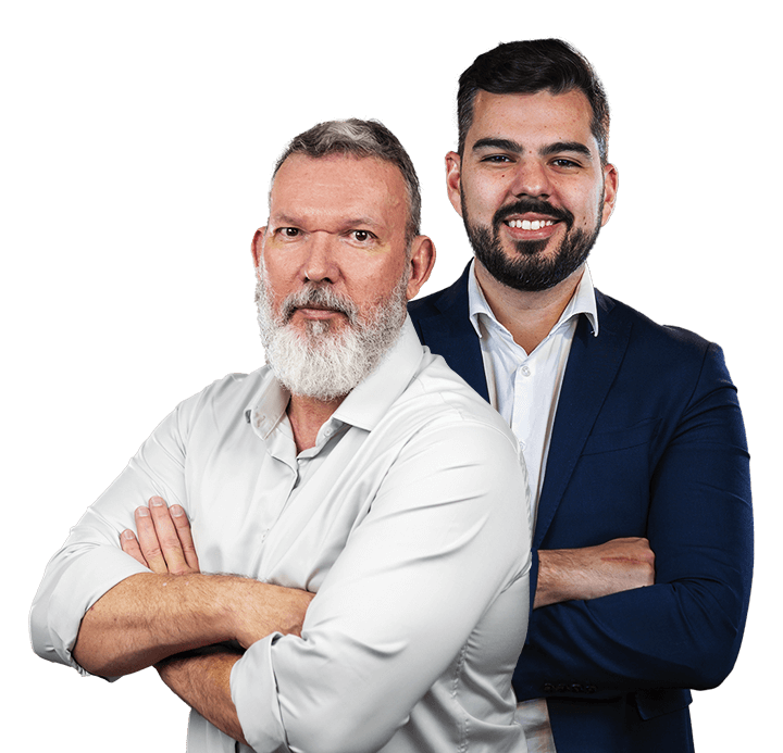 Nord Renda Combinada - Banner