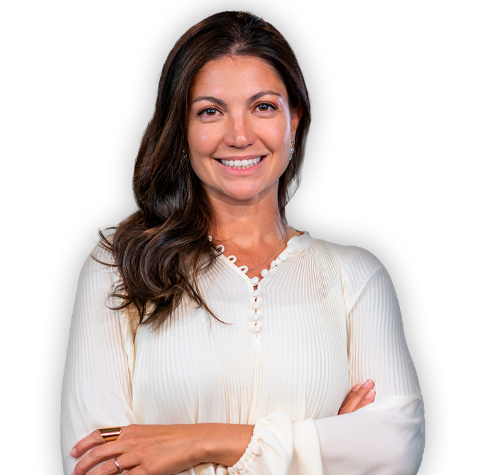 Nord Supreme - Banner