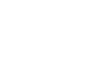 Com Alta do Juro, Nord Diversifica Negócio e Mira Bankers da Concorrência