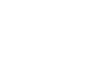 Casa de Análise Cria Área de Planejamento Financeiro para Atender Novos Perfis