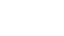 Nord Cria Gestora e Planeja Ter a Própria Corretora