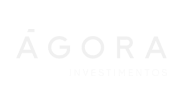 Ágora Investimentos - Parceiro Nord Wealth