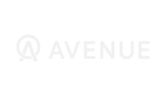 Avenue - Parceiro Nord Wealth