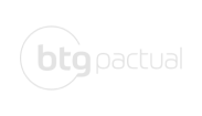 BTG Pactual - Parceiro Nord Wealth