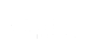 Órama Investimentos - Parceiro Nord Wealth