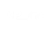 XP Investimentos - Parceiro Nord Wealth
