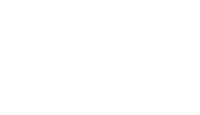 XP Investimentos - Parceiro Nord Wealth