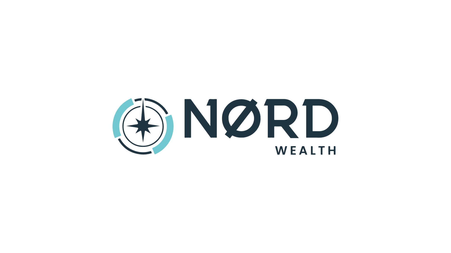 Nord Wealth